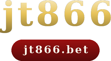 jt866 logo