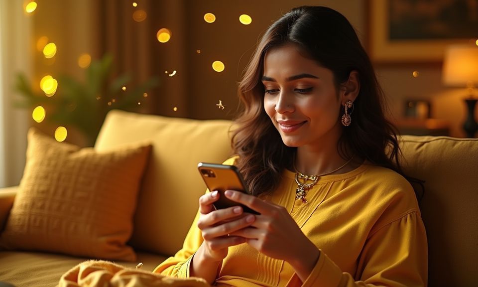 jt866 jt866 লাইভ ক্যাসিনো স্লট
