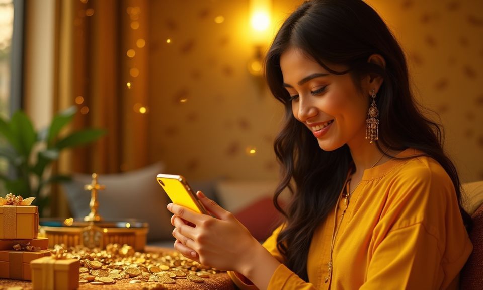 jt866 আপনার গোপনীয়তা আমাদের কাছে গুরুত্বপূর্ণ